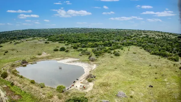 5350 Upper Denton Road, Weatherford, TX 76085