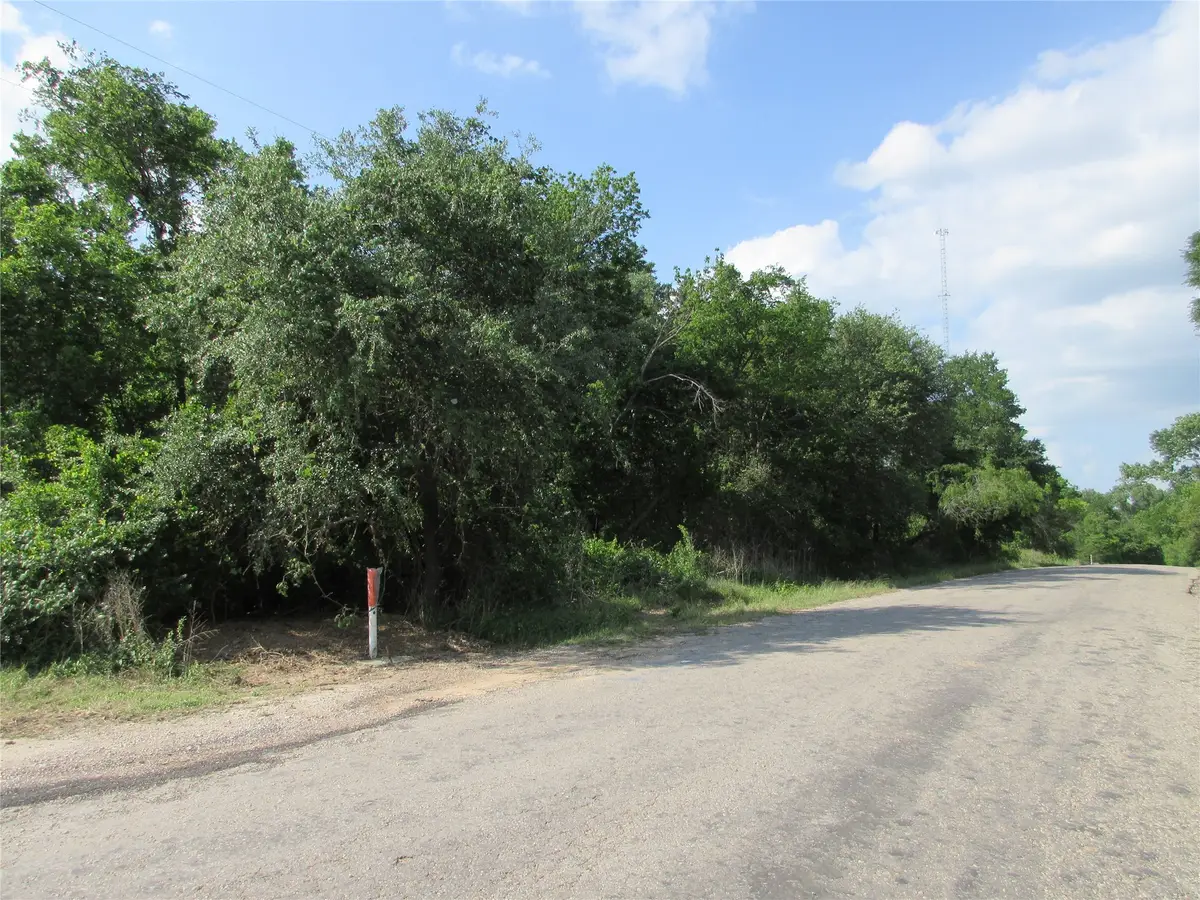 00 Cr 106, Marlin, TX 76661 - #1