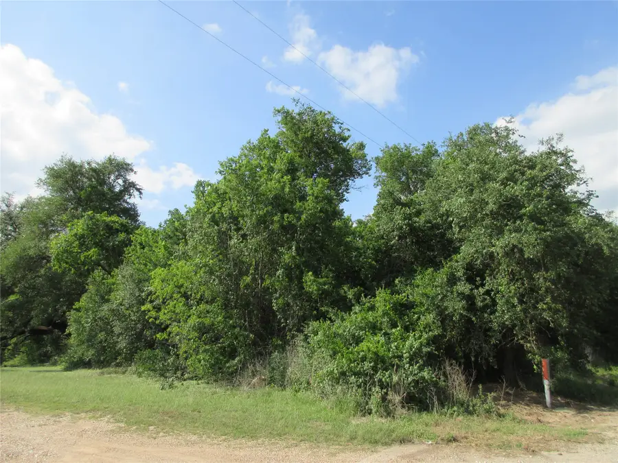 00 Cr 106, Marlin, TX 76661 - #2