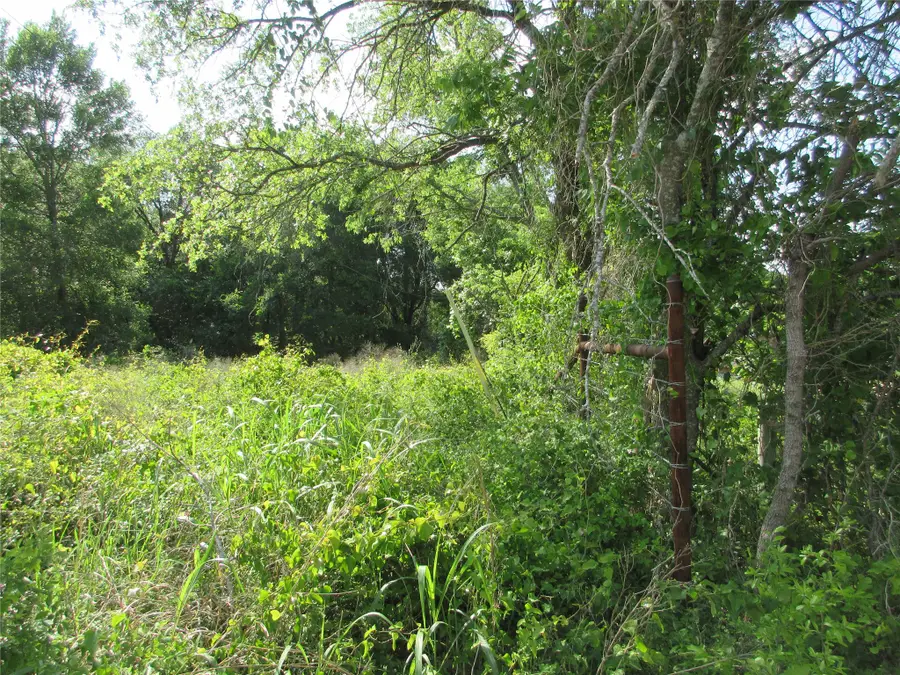 00 Cr 106, Marlin, TX 76661 - #3