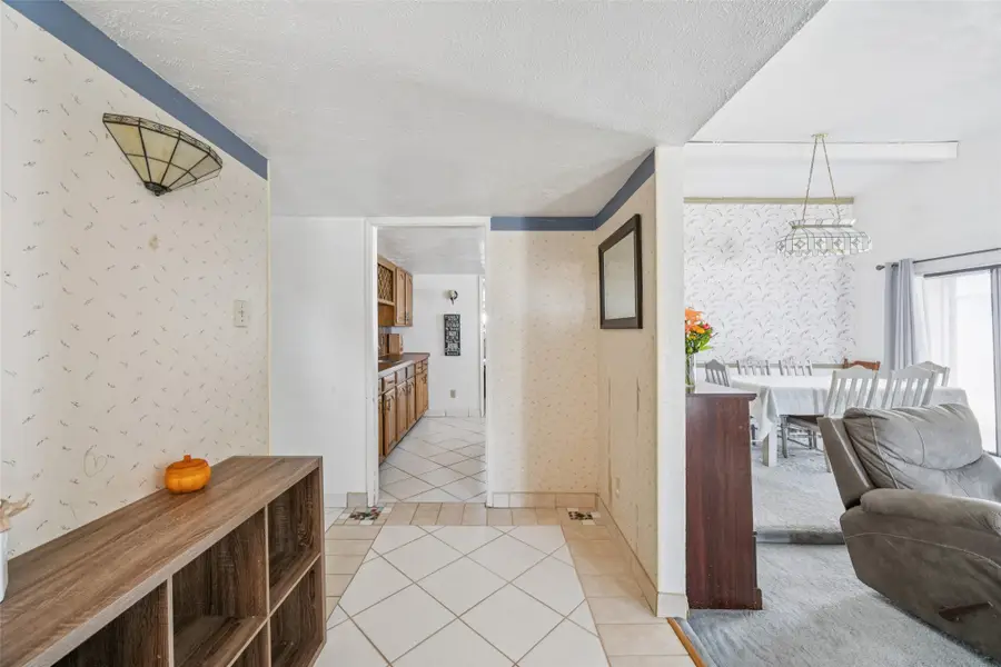 3113 Ridgemoor Drive, Garland, TX 75044 - #3