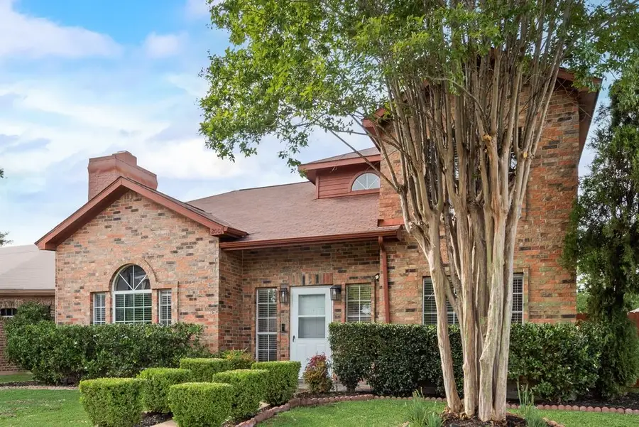 2001 Village Creek Drive, Garland, TX 75040 - #3