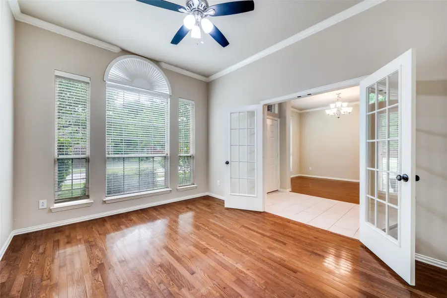 8531 Turnberry Drive, Frisco, TX 75036 - #2