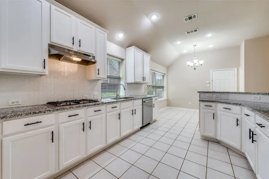 8531 Turnberry Drive, Frisco, TX 75036 - #3