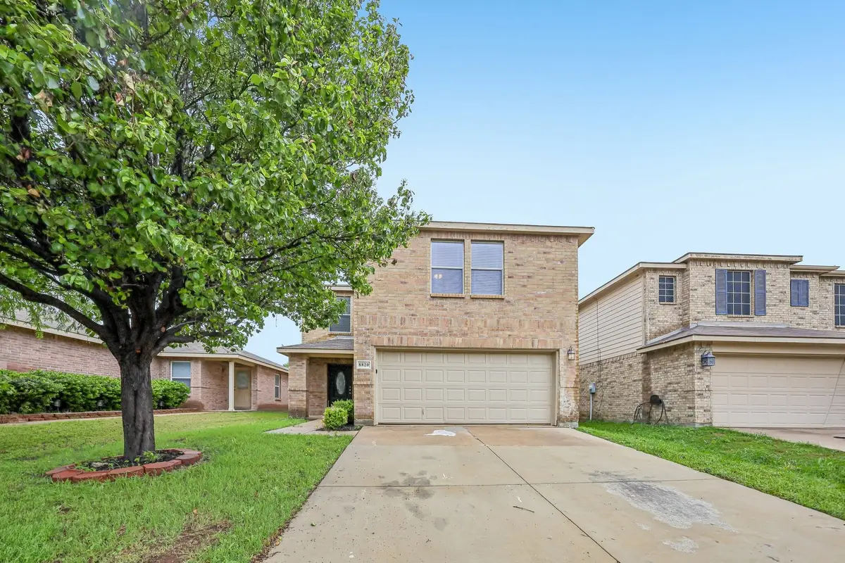 8820 Valley River Drive, Fort Worth, TX 76244 - #1