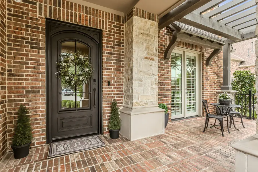 2121 Waterrock Drive, Allen, TX 75013 - #3