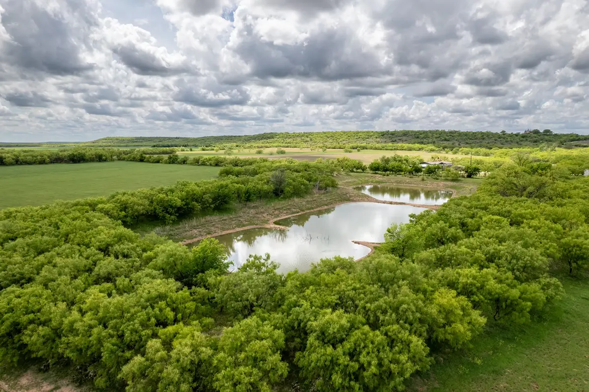 TBD Memory Lake Road, Coleman, TX 76834 - #1