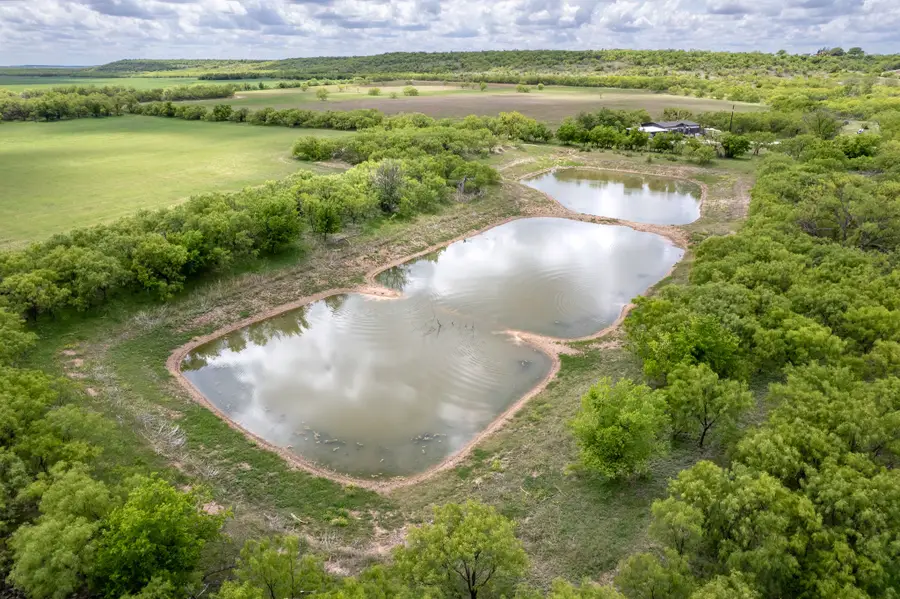 TBD Memory Lake Road, Coleman, TX 76834 - #2