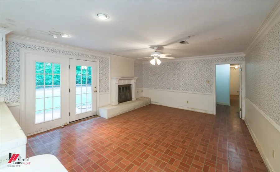 15585 Highway 80, Minden, LA 71055 - #3