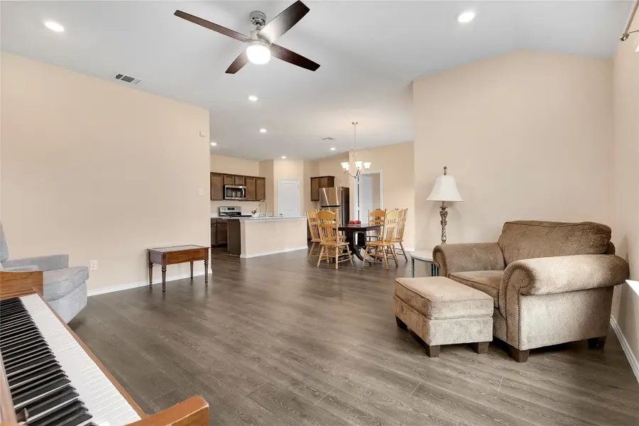 2122 Berrywood Drive, Royse City, TX 75189 - #3