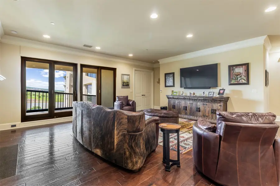 501 Samuels Avenue #540, Fort Worth, TX 76102 - #2