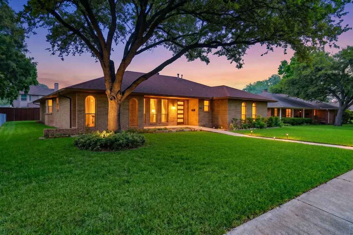 905 Bromwich Street, Garland, TX 75040 - #1