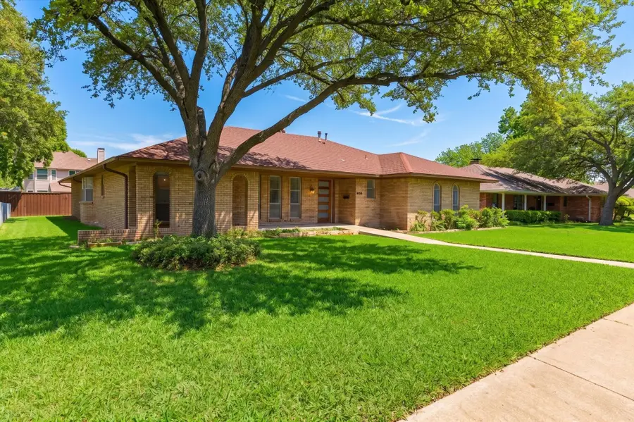 905 Bromwich Street, Garland, TX 75040 - #2