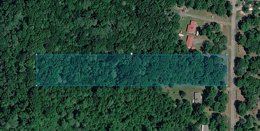 00 Wendy Lane, Stonewall, LA 71078 - #2