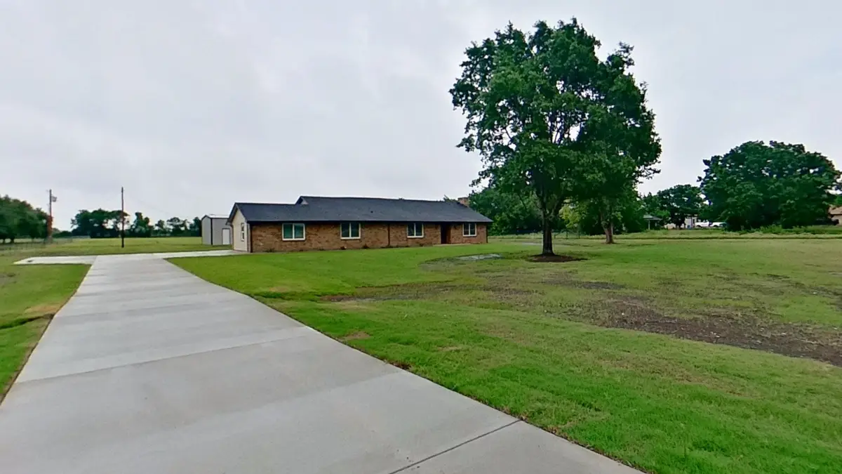 423 Fm 2377, Red Oak, TX 75154 - #1
