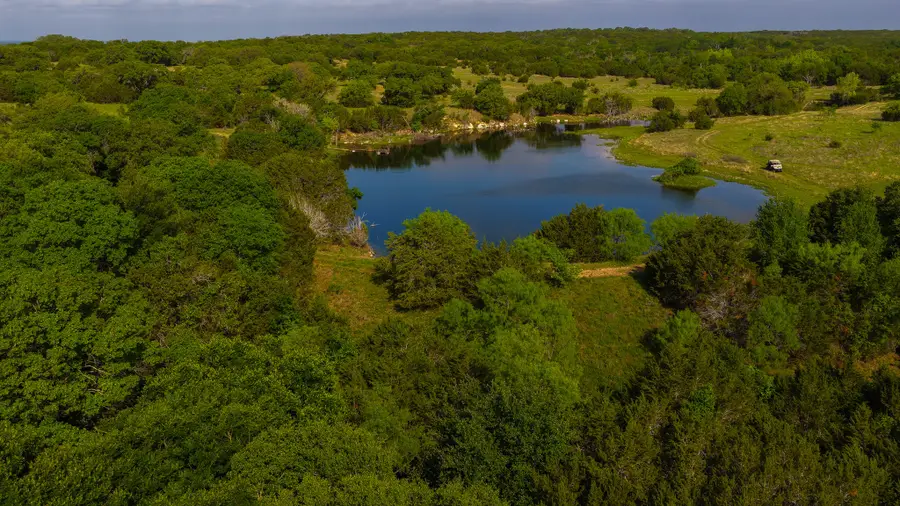 TBD County Road 105, Hamilton, TX 76531 - #3