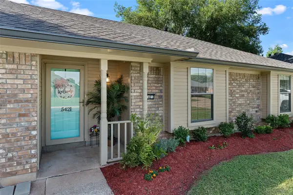 5421 Mulberry Drive, Bossier City, LA 71112