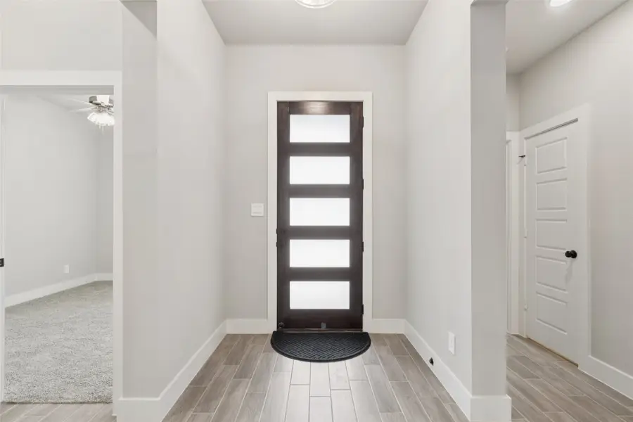 632 Mooney Drive, Saginaw, TX 76179 - #3