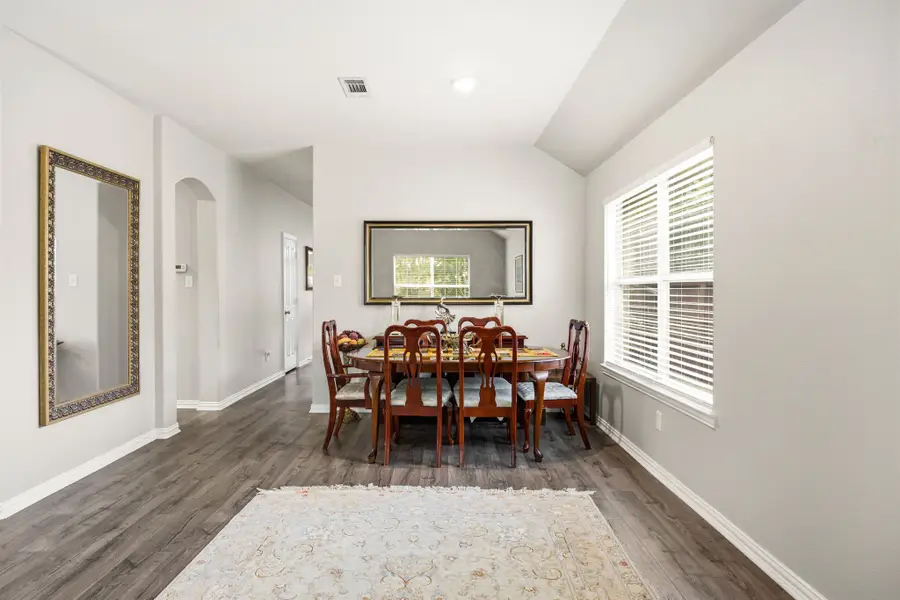 906 Horizon Ridge Circle, Little Elm, TX 75068 - #3