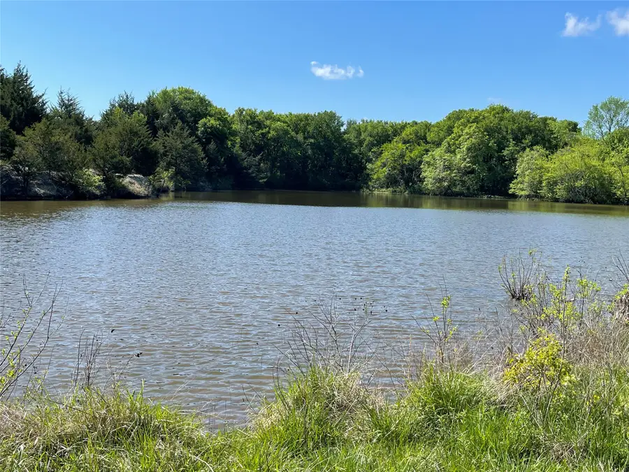 TBD 2 County Road 1400, Ravenna, TX 75476 - #3