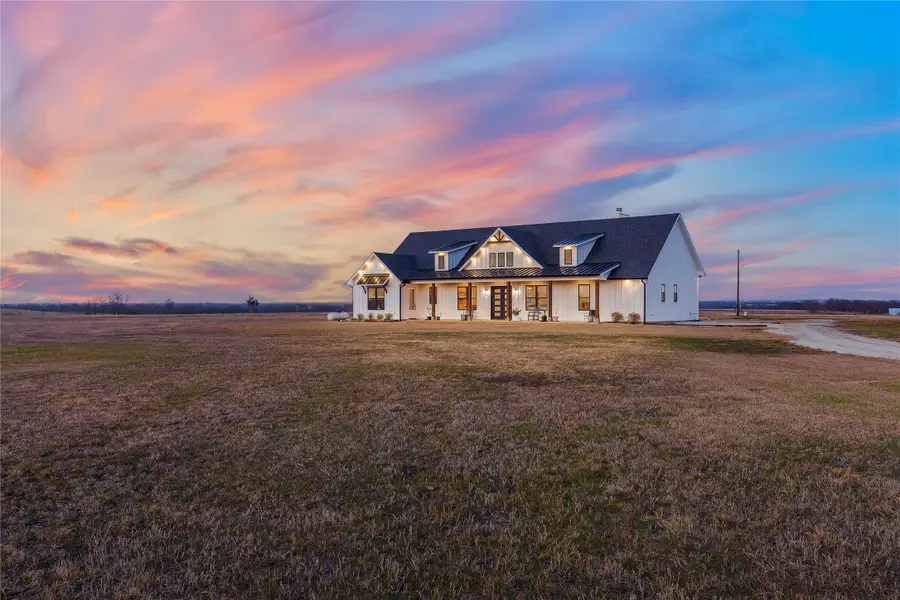 2180 County Road 237, Gainesville, TX 76240 - #3