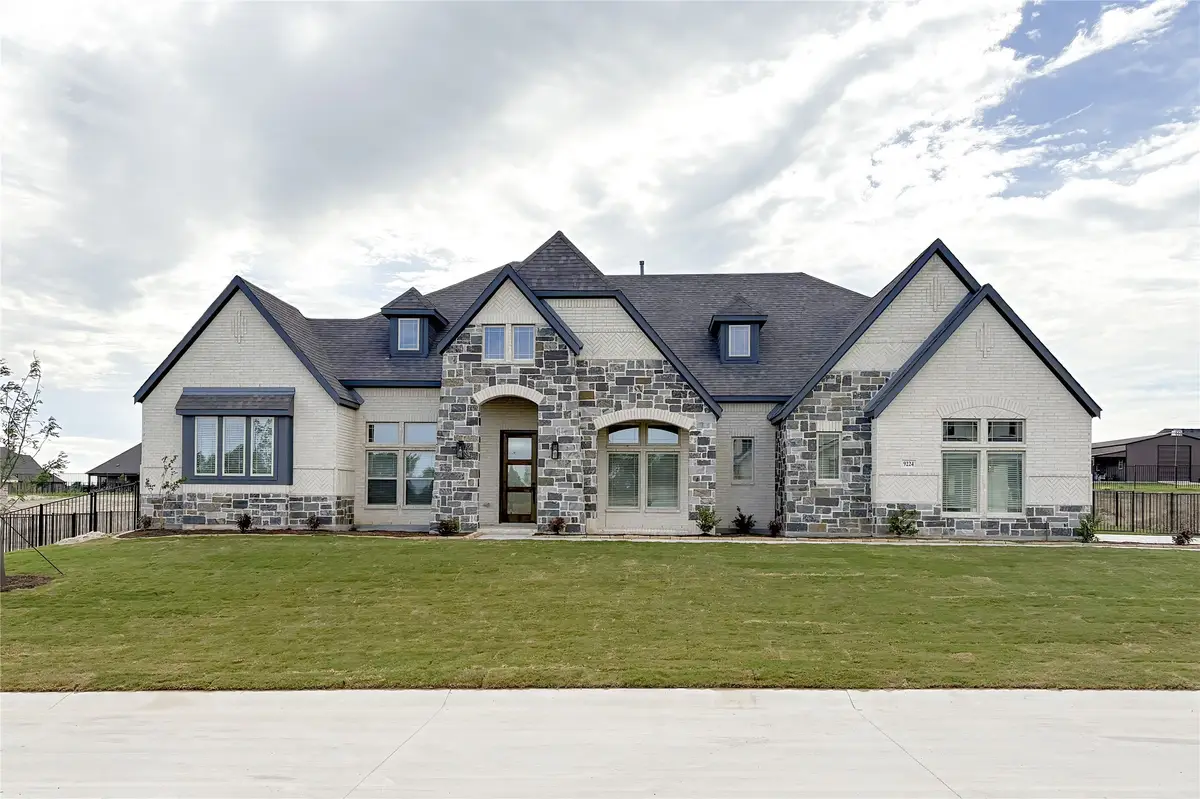 9224 Wood Duck Drive, Fort Worth, TX 76247 - #1