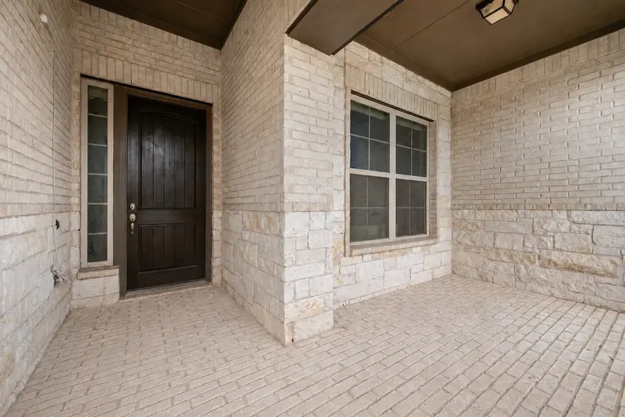 11627 Alejandra Lane, Frisco, TX 75035 - #3