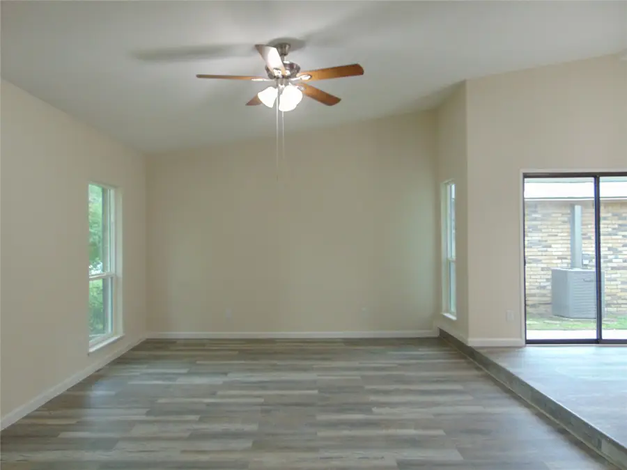 508 Hardwood Trail, Mesquite, TX 75150 - #3