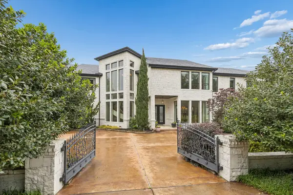 4511 Watauga Road, Dallas, TX 75209