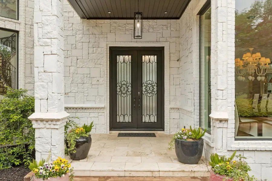 4511 Watauga Road, Dallas, TX 75209 - #3