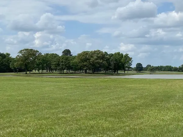 7601 Cr 3700, Murchison, TX 75778