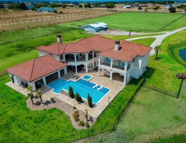 14357 S Fm 548, Rockwall, TX 75032 - #2