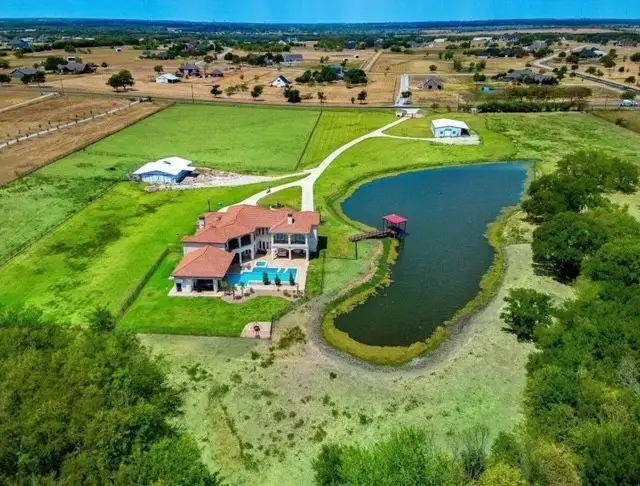 14357 S Fm 548, Rockwall, TX 75032 - #3