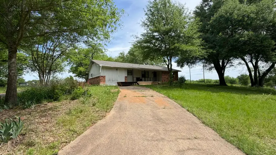 301 Vz County 1320 Road, Canton, TX 75103 - #2
