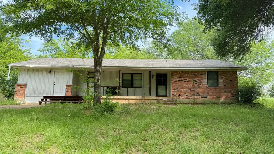 301 Vz County 1320 Road, Canton, TX 75103 - #3