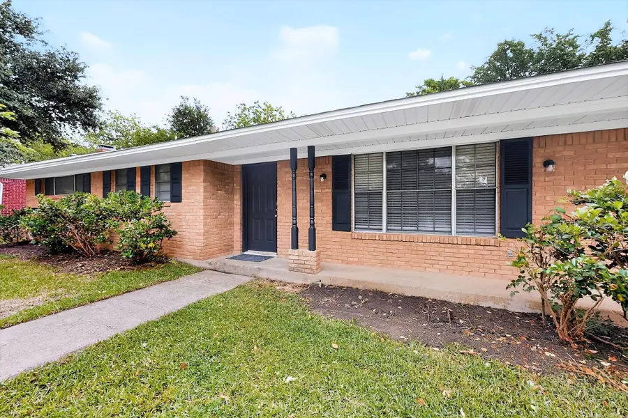 1602 Dakota Drive, Garland, TX 75043 - #3