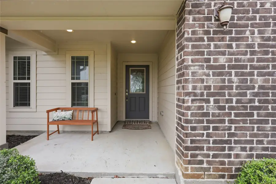 198 County Road 1262, Whitesboro, TX 76273 - #3