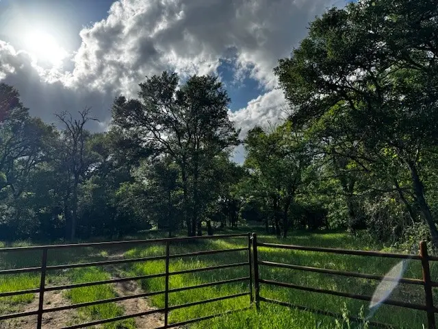 tbd CR 1000 County Road 1000 Road, Wortham, TX 76693 - #3