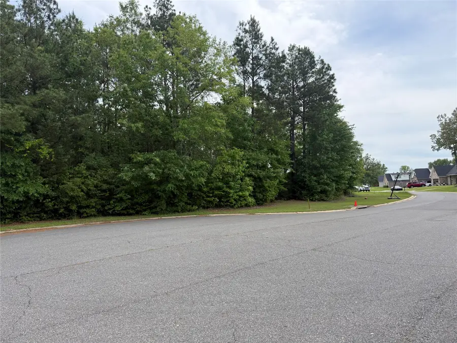 Lot 38 Myrtlewood Drive, Greenwood, LA 71033 - #2