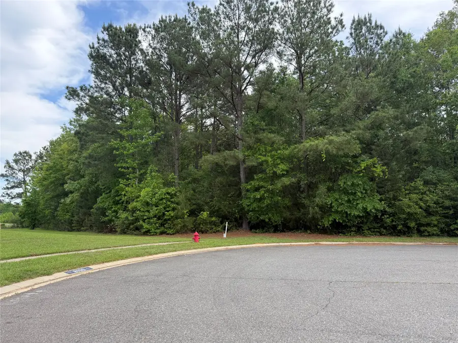 Lot 38 Myrtlewood Drive, Greenwood, LA 71033 - #3