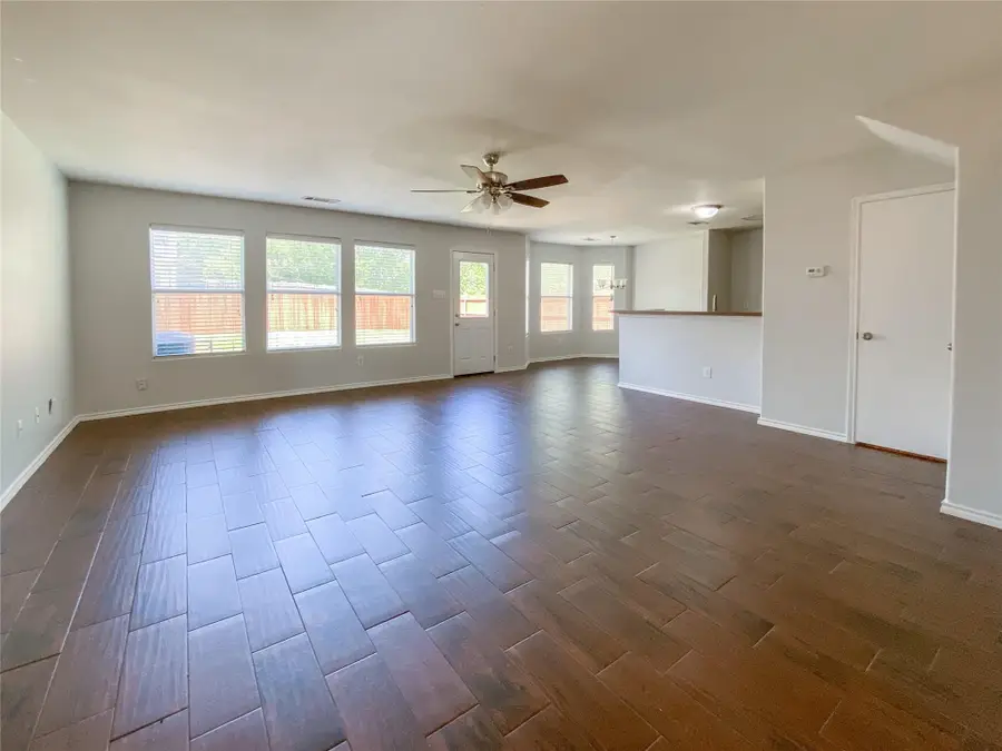 7429 Howling Coyote Lane, Fort Worth, TX 76131 - #3