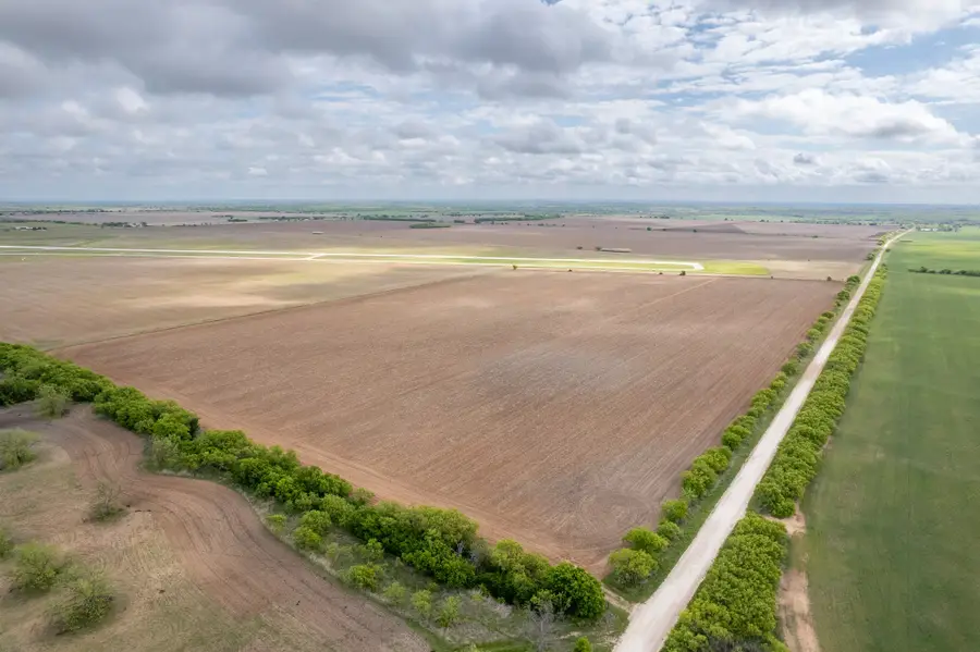 TBD C.r. 136, Coleman, TX 76834 - #3