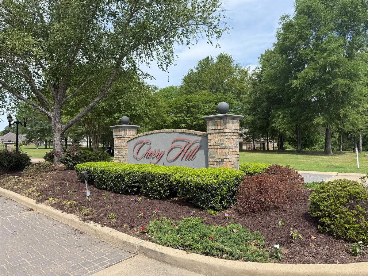 8397 Belle Oaks Circle, Greenwood, LA 71033 - #1