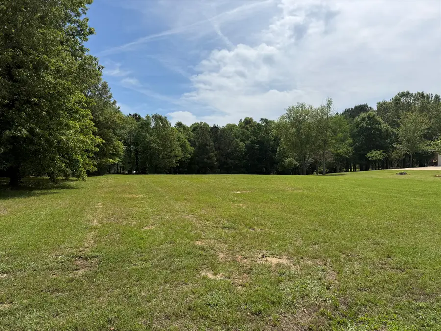 8397 Belle Oaks Circle, Greenwood, LA 71033 - #3