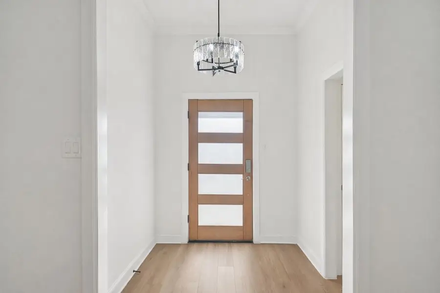 1023 N Fannin Street, Rockwall, TX 75087 - #2