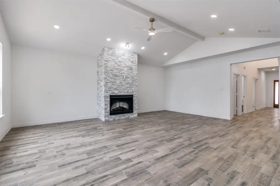 162 Oak Hills Drive, Mabank, TX 75156 - #3