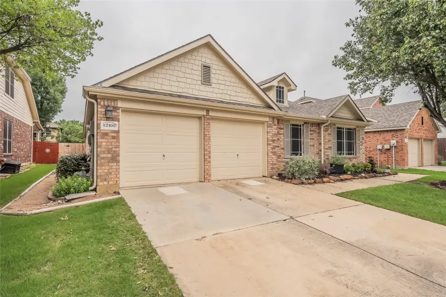 12108 Vienna Apple Road, Fort Worth, TX 76244 - #2