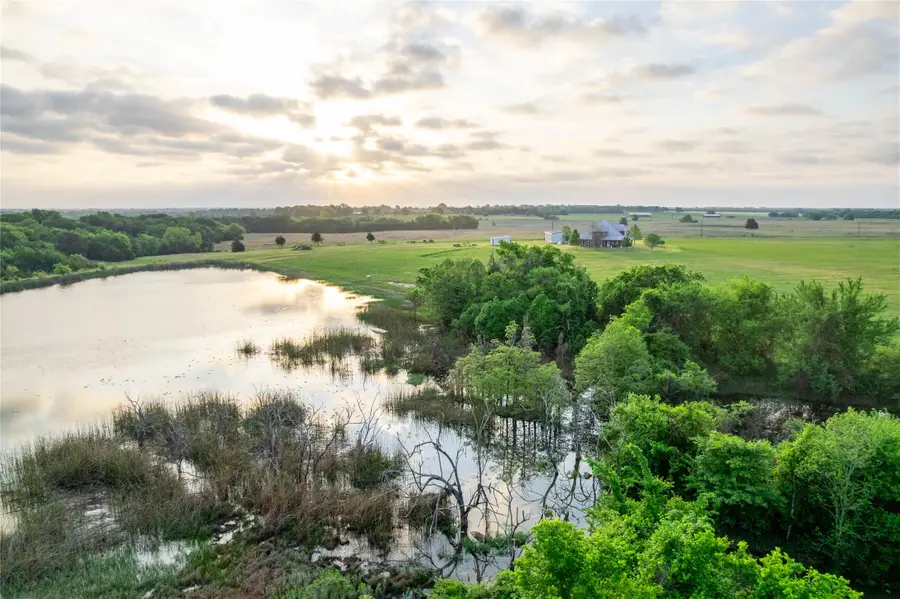 1906 Farm Road 1506, Paris, TX 75460 - #3