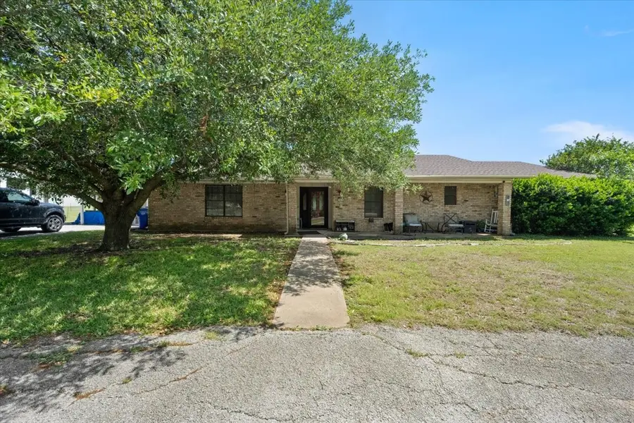 119 Wildwood Court, Mansfield, TX 76063 - #3