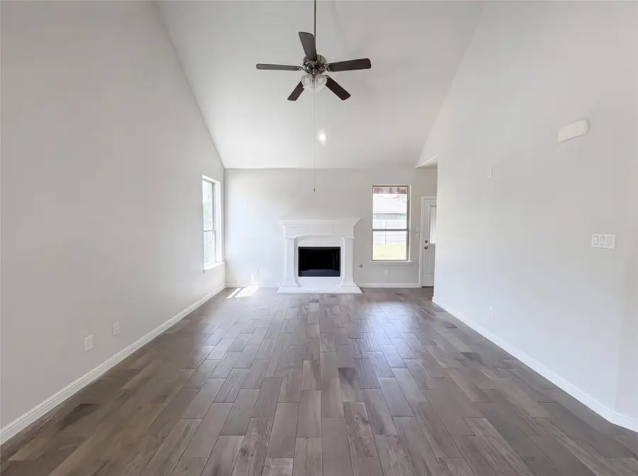 1501 Bunting Drive, Argyle, TX 76226 - #3